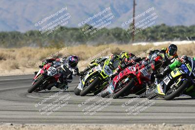 media/Nov-01-2025-CVMA (Sat) [[fc0f7531b8]]/Race 10-Formula Superbike-Supersport Open/
